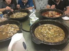 -鱼无双·酸菜鱼(来凤街店)