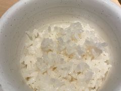 -肉肉大米(金虹桥店)