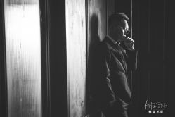 -THE QUEEN(北京店)