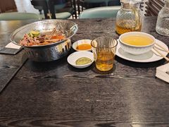 -美奈小馆·东南亚菜(福田星河COCO Park店)