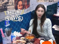 -海安安越南粉(丹竹頭店)