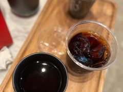 -星巴克臻选(宁波天一广场店)