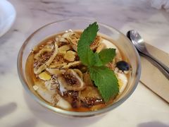 -The Rug Cafe(王府中环店)
