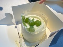 -芈重山老火锅(广州首店)