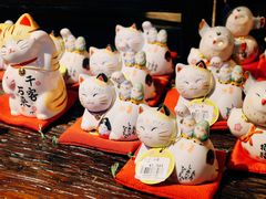 -小樽八音盒堂(手工制作体验馆店)