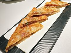 -庆江南江南菜(琴湖溪里花园城店)