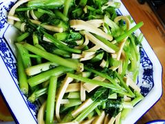-洞天食府(北大街店)