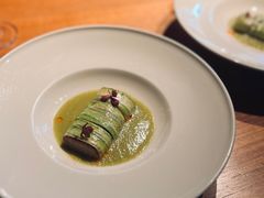 -天水蔬食料理(树德之光店)