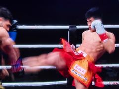 -北京雁栖湖国际会展中心