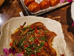 -同仁四季椰子鸡(海岸城天利店)