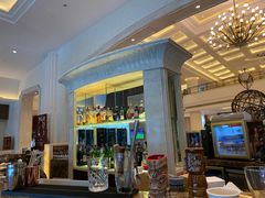 -常州武进九洲喜来登酒店