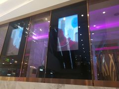 门面-纯K(打浦桥店)