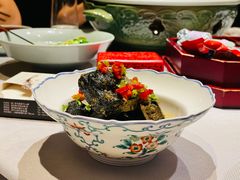 -隐厨·中国菜馆(三里屯T+MALL店)