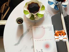 -Rechill Cafe(工体店)