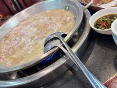 -老来福·非遗酸汤兔(凯旋路店)