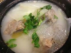 android_upload_pic-胖姐烧烤(总店)