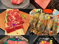 -IKKON.9一魂和牛俱樂部(悠方店)