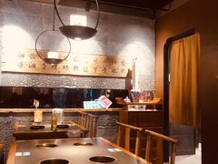 -呷哺呷哺(悦荟广场店)
