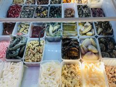 -阿城海鲜捞化(上下杭店)