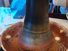 -京城胜利涮羊肉(禧乐汇店)