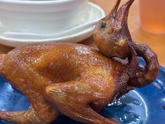 -煲煲掂风味煲仔饭餐厅(西区店)