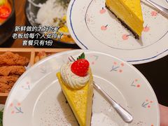 -月迷津渡(吾悦国际店)