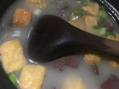 -京城小江南·北京烤鸭·江南土菜·白鱼(中关村店)