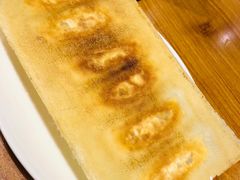 -鼎泰丰(南西店)