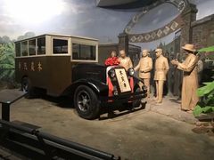 -柳州工业博物馆