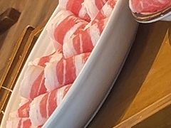 -小天鹅火锅·一线江景洪鼎旗舰店(洪崖洞店)