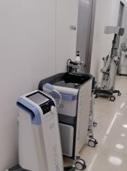 -明潪Selfology升维护理中心