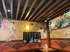 -熊藏居酒屋(kkone店)