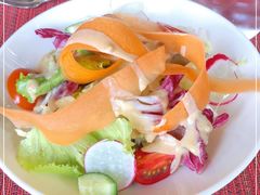 -WOLFGANG PUCK KITCHEN & BAR(迪士尼小镇店)
