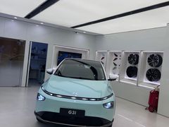 -万达广场(扬州邗江店)