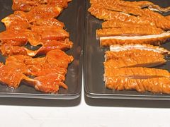 -鼎膳常火锅(华阳店)