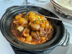 -上海小南国(世博源店)