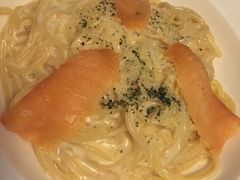 -Kitchen·Y洋厨房西餐厅(王府壹号店)