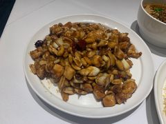 -眉州东坡(民族园店)