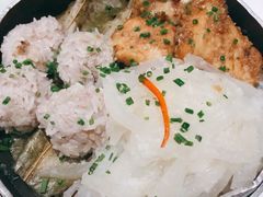 沔阳三蒸-亢龙太子酒轩(东湖店)