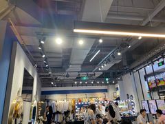 -海马体照相馆(合肥包河万达广场店)