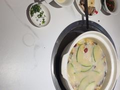 -廣順興(兴华路店)