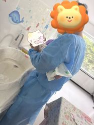 -养月堂中医养生月子会所(中心妇产店)