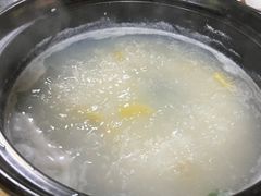 -新合益乡村农庄