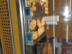 -大润发(王庄店)