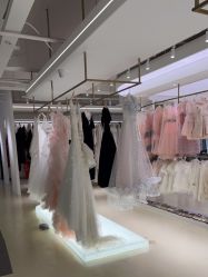 -非常六加一儿童摄影(同安店)