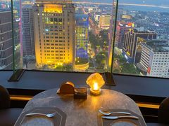 -Hi City·城市之巅