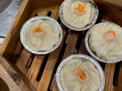 -琼菜王(南海店)