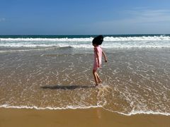 -海南清水湾莱佛士酒店