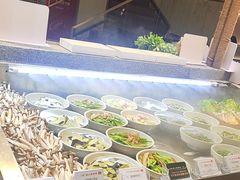 -U你·天然调味(南湖总店)