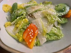 -黑门食堂